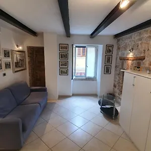 Ernesta Appartamento