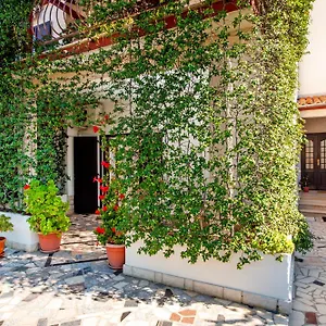 Apartamento Anamarija, Rovinj